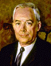 Mitch Daniels