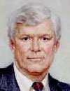 Charles Anderson Wickliffe