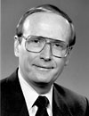 Bob Miller