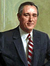 John Adam Treutlen