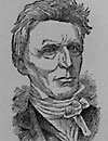 Joshua Clayton