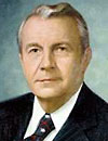 Charles Anderson Wickliffe