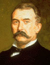 Claude Matthews