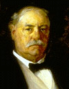 Samuel Moffett Ralston