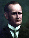 John Marshall Slaton