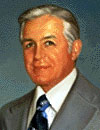 Ralph Fesler Gates