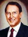 Charles Anderson Wickliffe