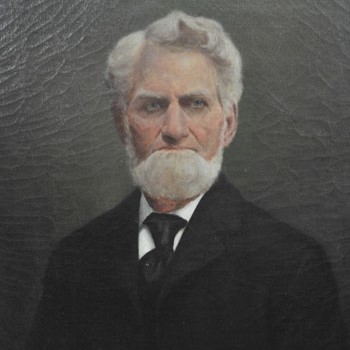 Preston Hopkins Leslie