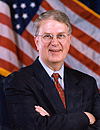 Roy E. Barnes