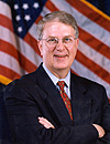 John Adam Treutlen
