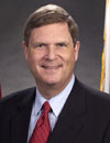Horace Boies