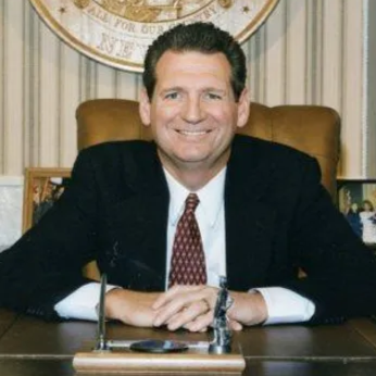 Emmet Derby Boyle