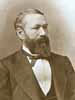 Pinckney Benton Stewart Pinchback