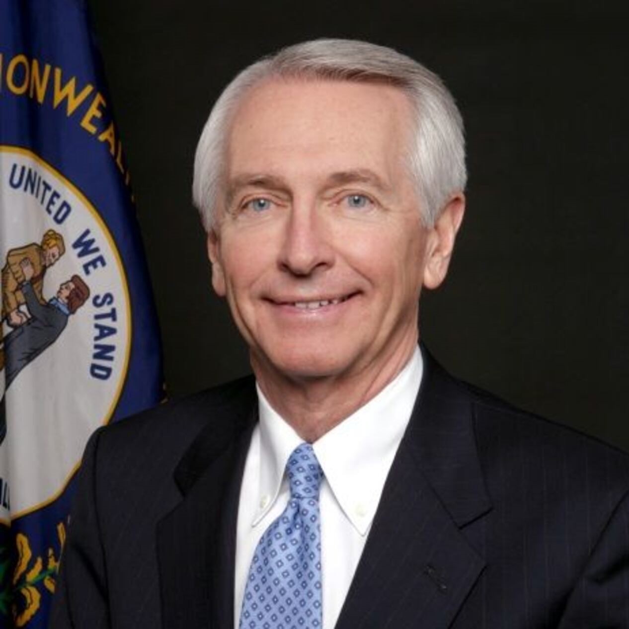 Christopher Greenup
