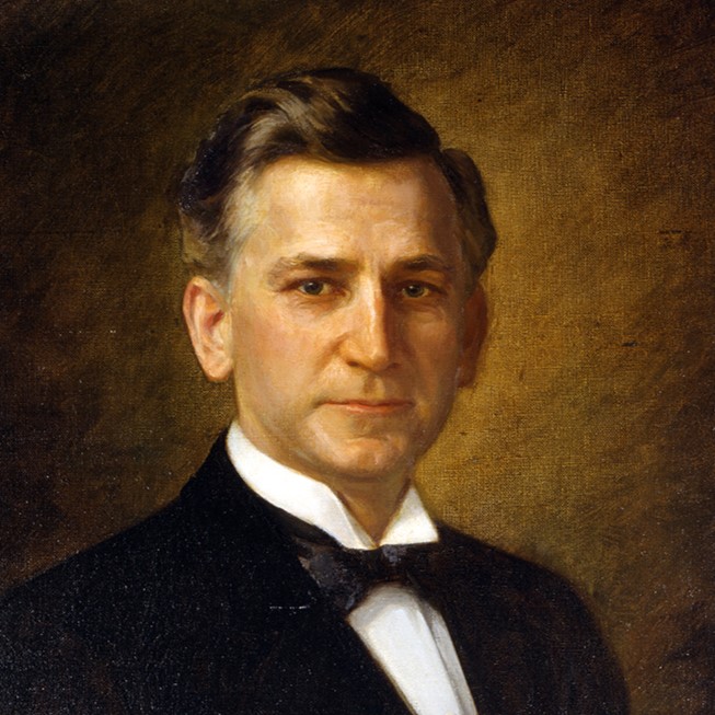 Pat Morris Neff