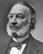 John Henry Clifford