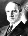 Roland H. Hartley