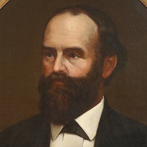 James Lawson Kemper