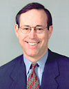 Andrew L. Harris