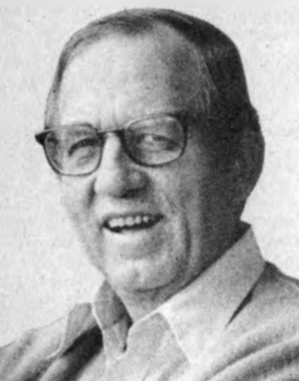 Addison C. Gibbs