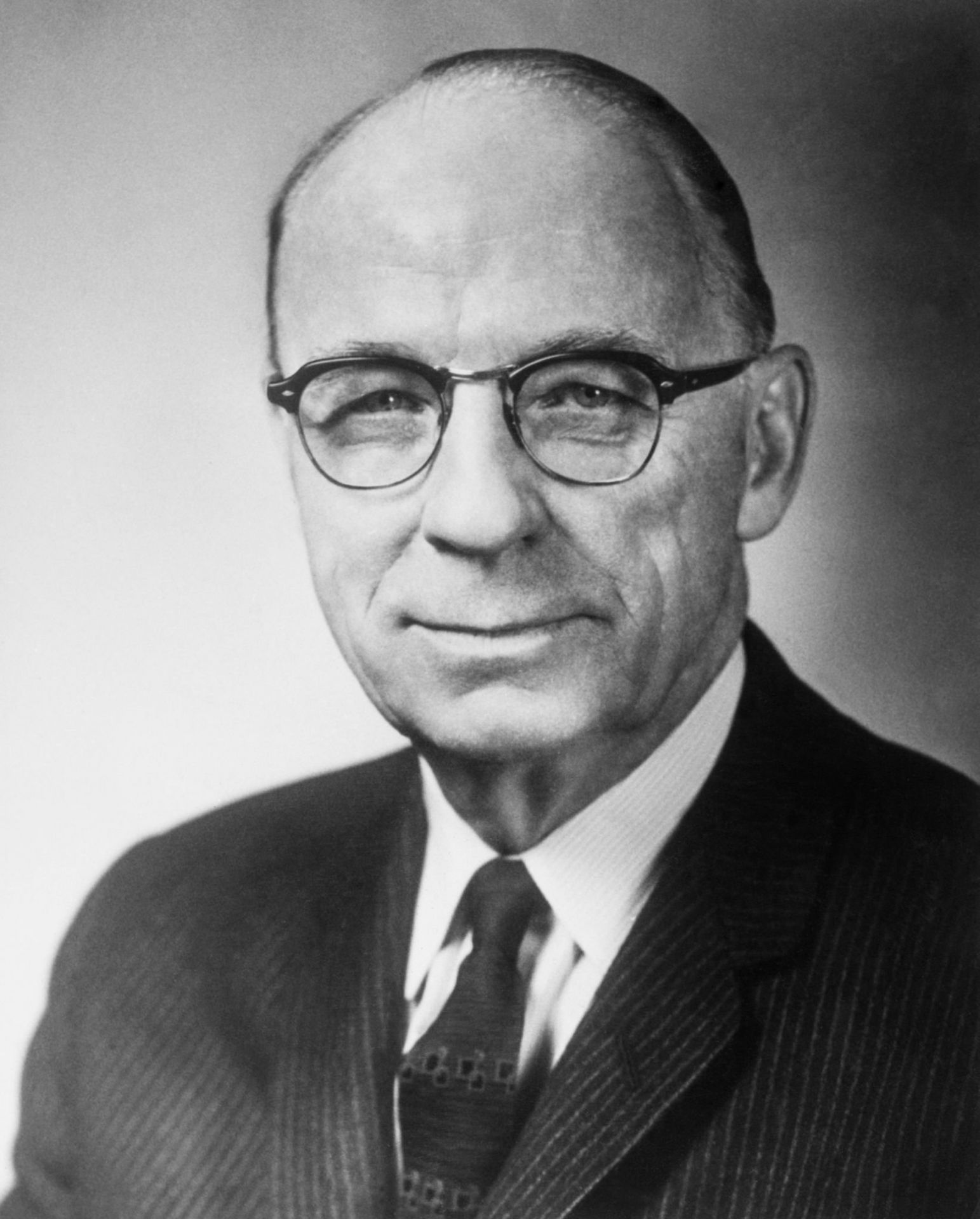 Bourke Blakemore Hickenlooper