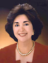 Wanda Vázquez Garced