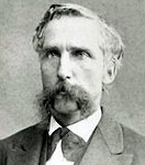 Joshua Lawrence Chamberlain