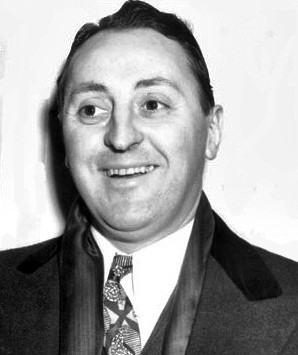 Charles Poletti