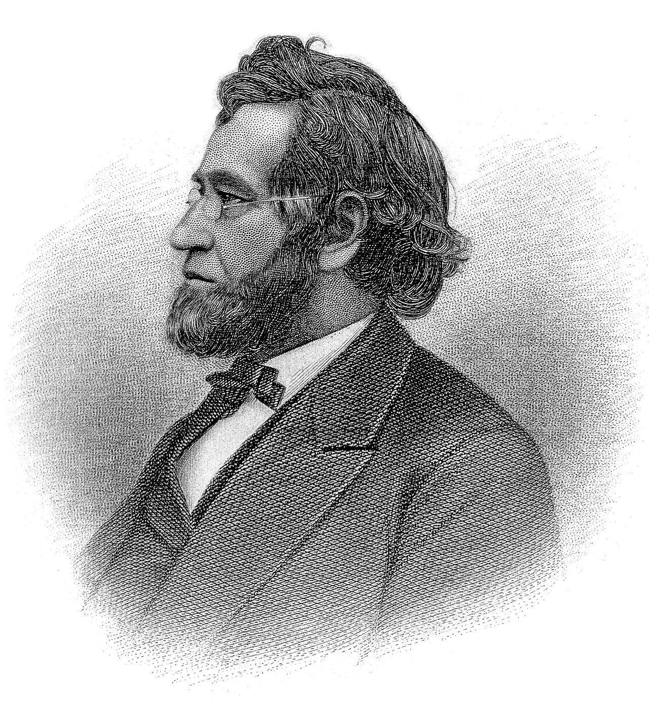 Charles Jackson