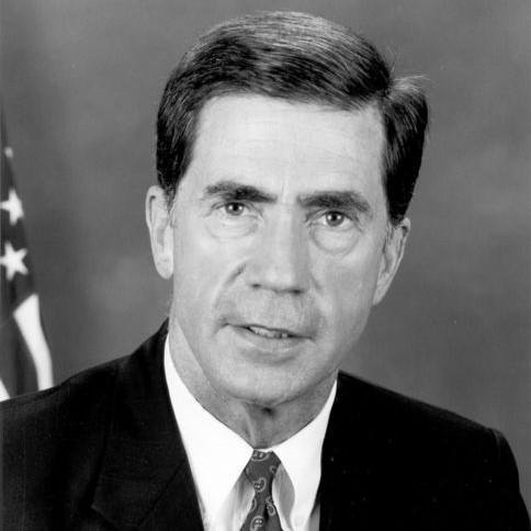 Henry Lee