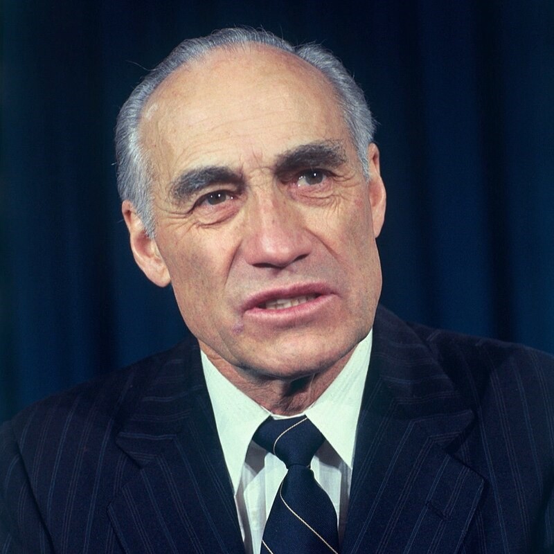 John Benjamin Kendrick