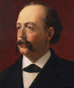 Cushman Kellogg Davis