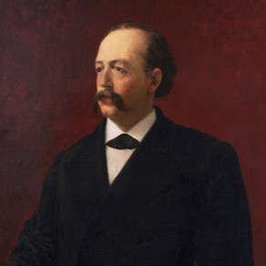 Cushman Kellogg Davis