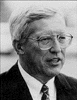 Ray Blanton