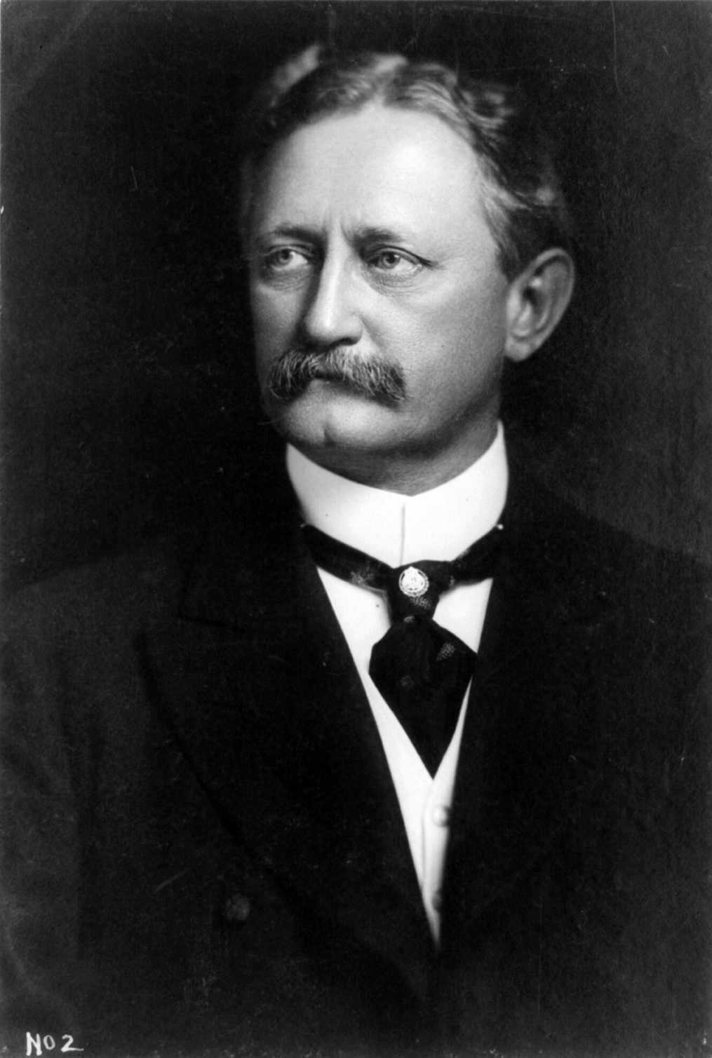David Rowland Francis