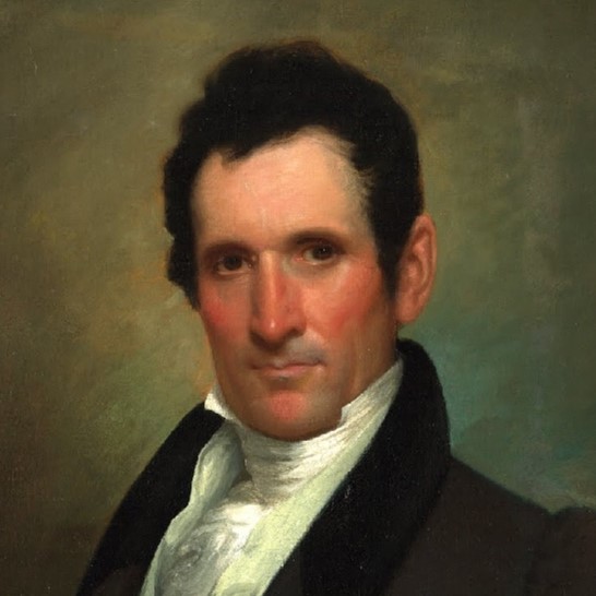 David Campbell