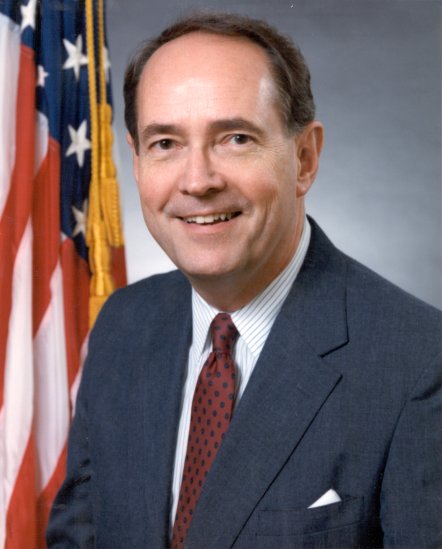 Martin Grove Brumbaugh