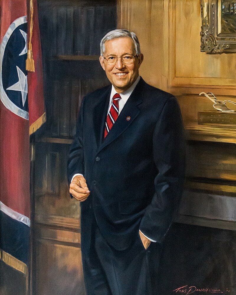 Archibald Roane