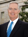 John Branch