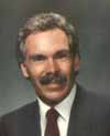 John Burke