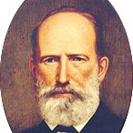 Edward Clark