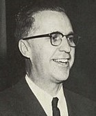 John A. Kitzhaber