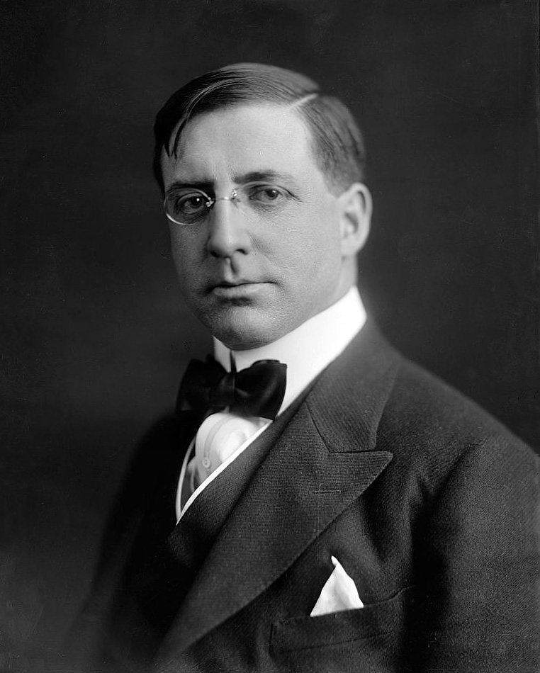 Emmet Derby Boyle