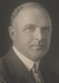Alvan Tufts Fuller