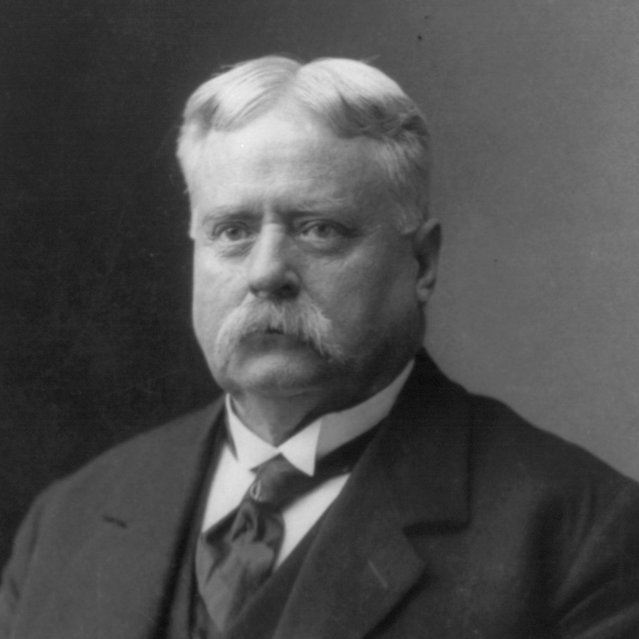 Fitzhugh Lee