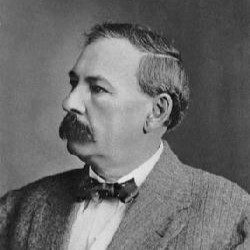 Frank L. Houx