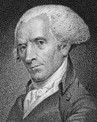 Elbridge Gerry