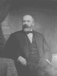 Benjamin Franklin Prescott