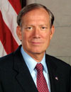 William Averell Harriman