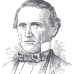 George T. Wood